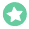 avatar badge
